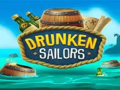 Go4Casino screenshot