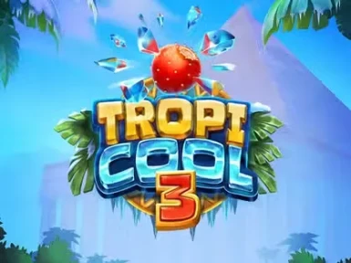 Go4Casino screenshot