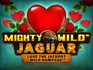 Go4Casino screenshot