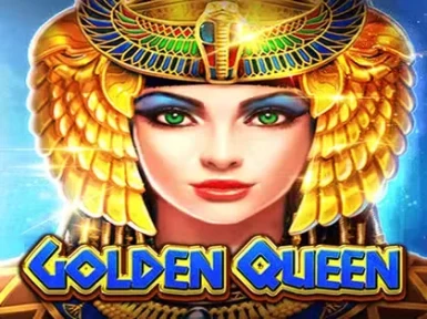Go4Casino screenshot